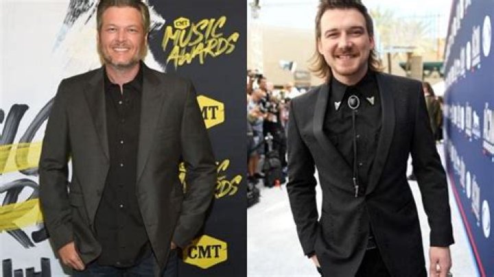 Wallen Height How Tall Is 'The Voice' Sixth Season Contestant