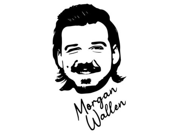 Wallen Printable Images