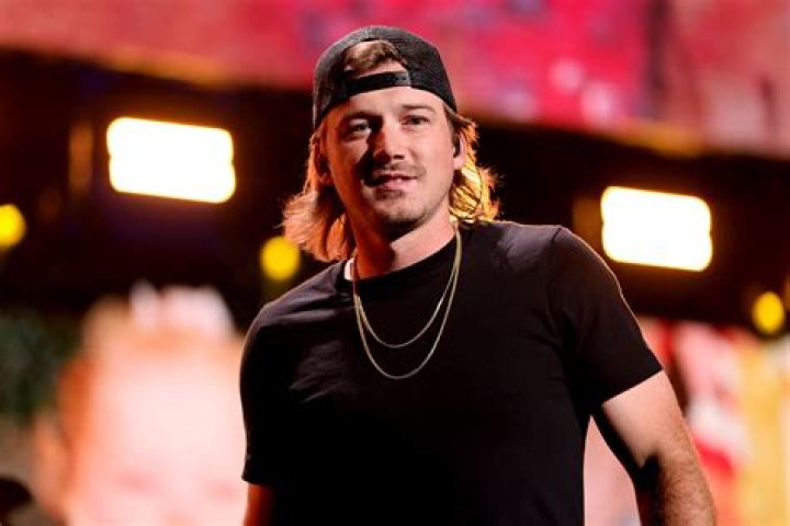 Wallen's Son Indie Turns Two, See Photos From His &lsquo;Born Two To