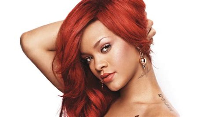 Wallpaper of Rihanna (68+ pictures)