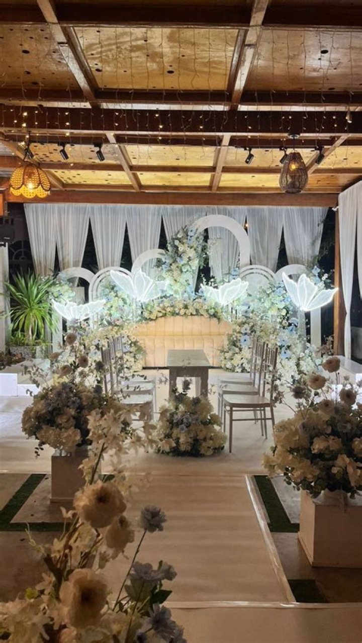 WanKay Suite Stay & Event Space Home