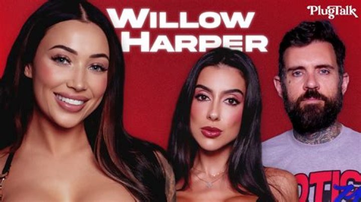 Wanna cuddle? willow harper, onlyfans willow harper, willowharper u