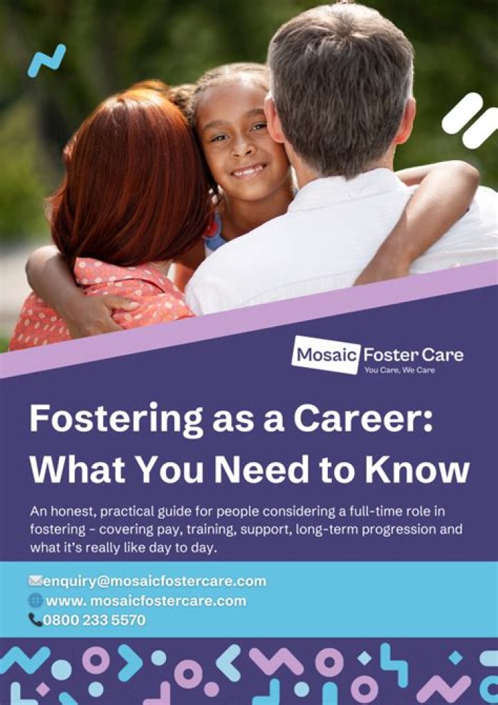 Wanna hear Foster's story? Redleg Nation