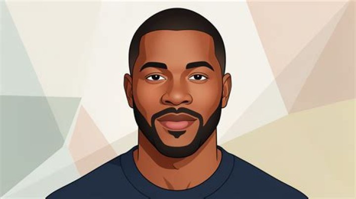 Warrick Dunn Salary: Career Earnings And Contract Details