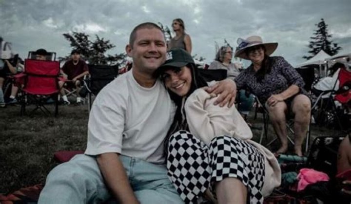 Was Evan Ellingson married and did he have any children?