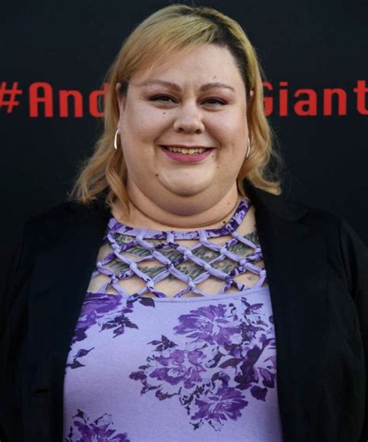 Was Jean Christensen Married To Andr&eacute; the Giant? Her Bio