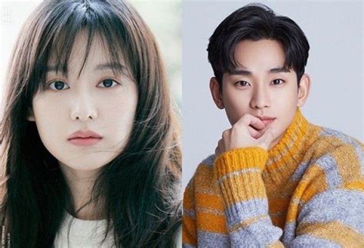 Was Kim Soo Hyun hit by a bomb? Netizens react to Kim Soo Hyun's