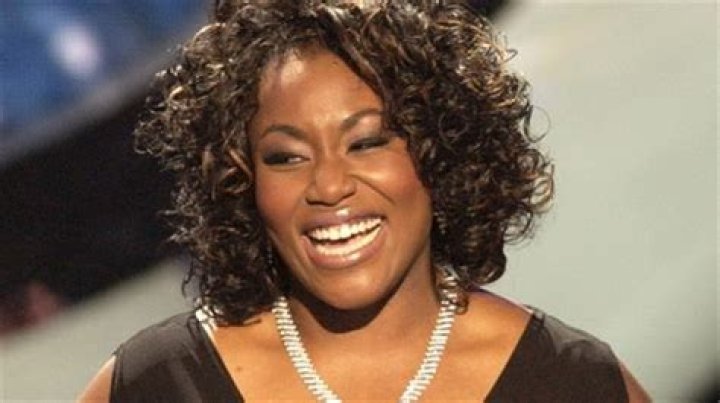 Was Mandisa Divorced Or Still Married At The Time Of Her Death?