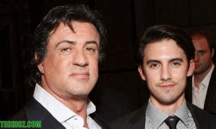 Was Seargeoh Stallone Suffering From Autism? Your Daily Hunt