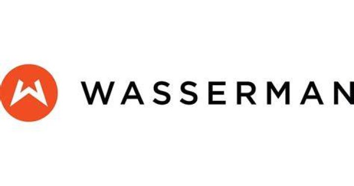 Wasserman Accelerates European Growth Plan With D&uuml;sseldorf, Germany