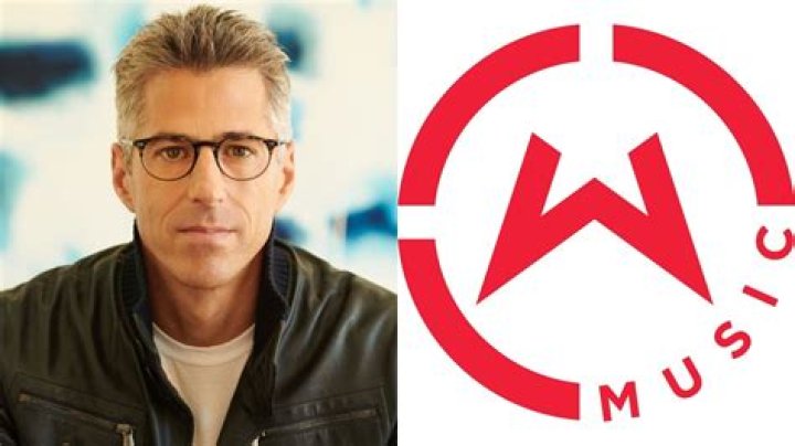 Wasserman Music Launches After Acquiring Paradigm's Music Assets TheWrap