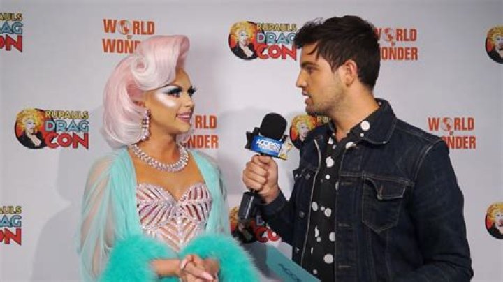 Watch Access Hollywood Interview Is Trisha Paytas Really Quitting