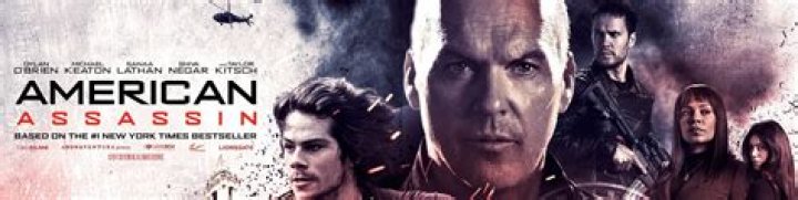 Watch American Assassin Online Free Storify News