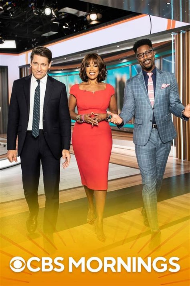 Watch CBS Mornings Author Elin Hilderbrand on new book Full show on CBS