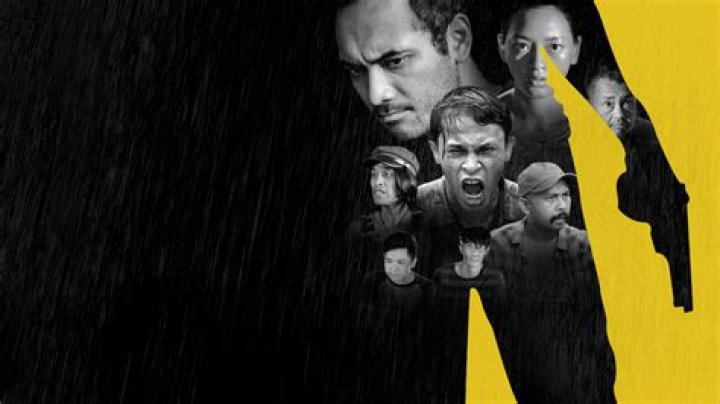 Watch Crossroads on Netflix Today!