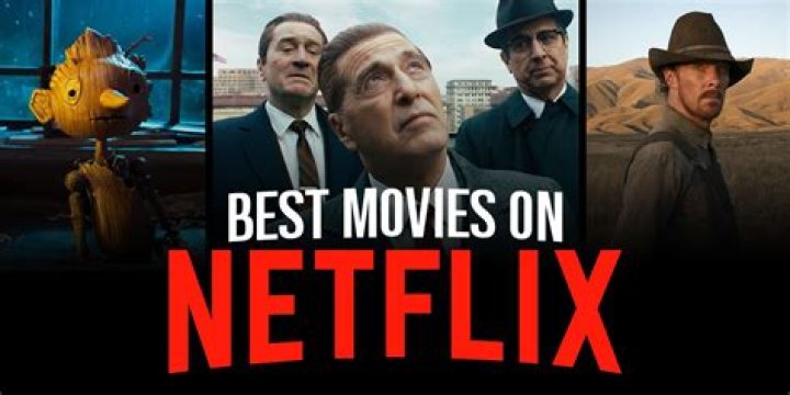 Watch Movies For Free Today With Movierezl