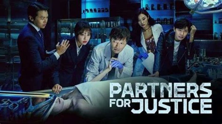 Watch Partners For Justice Season 3: Is It Happening?