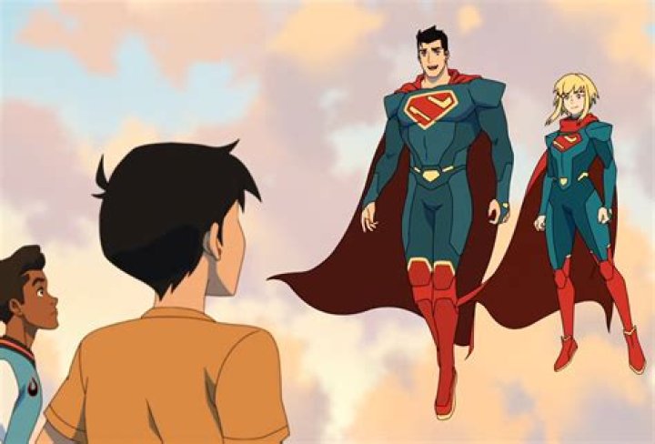 Watch Partners In Justice Season 3: Witness The Thrilling Return