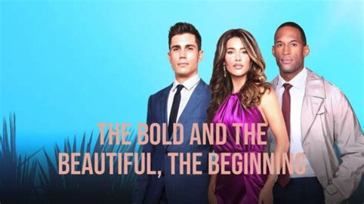 Watch The Bold and the Beautiful Season 31 Episode 243 8/31/2018