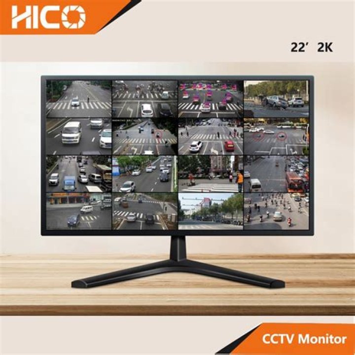 Watch The Heartwarming Moment Of A Kid And Mom On CCTV [Full Video]