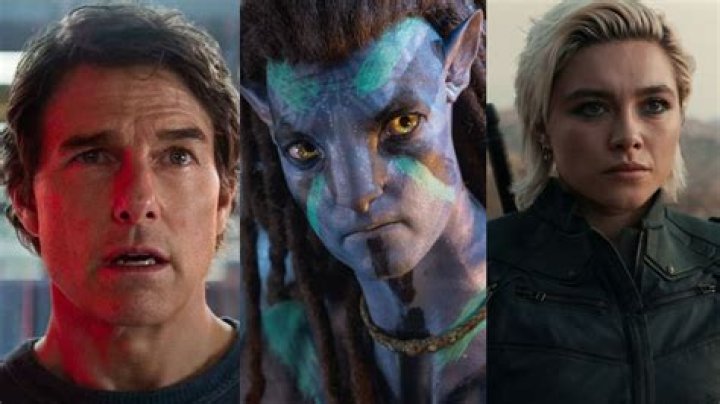 Watch The Latest Movies On Mkvmoviespoint 2024