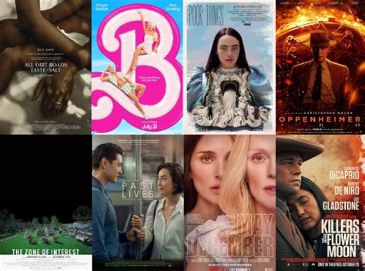 Watch The Latest Movies Today With Movierluz