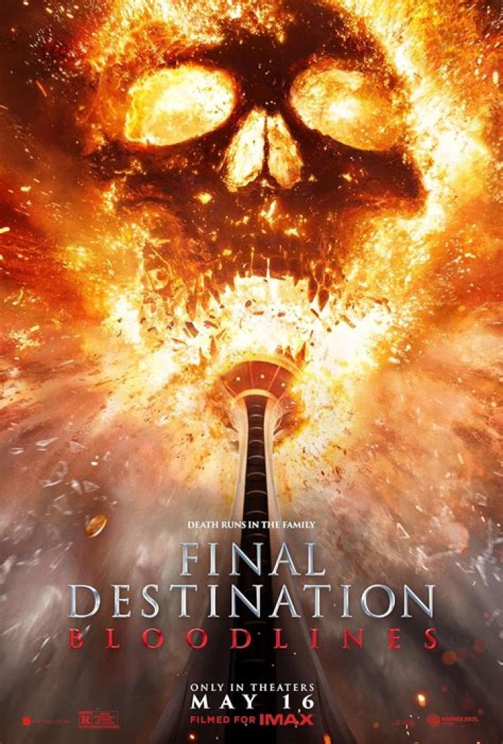 Watch The Latest Movies Today - Your Ultimate Movie Streaming Destination