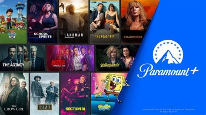 Watch The Latest Movies & TV Shows On Movierolz Today