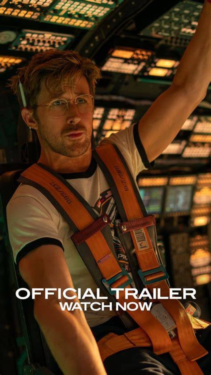 Watch The New Trailer For Spike Jonze's HER We Are Movie Geeks