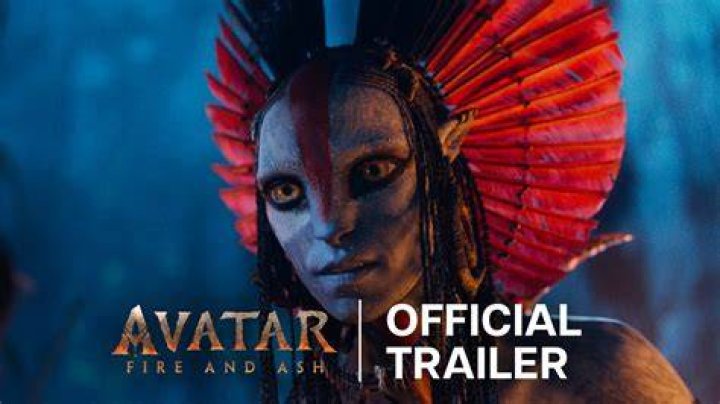 Watch the Trailer for Cameron Boyce's Final Project, &ldquo;Paradise City