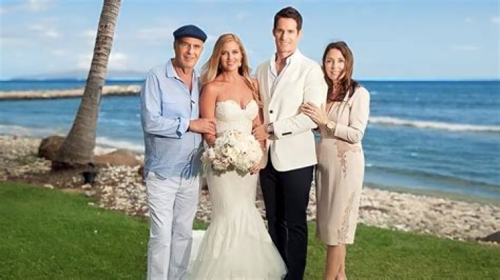 Wayne dyer divorce &hearts;DR. DYER&rsquo;S STRANGE COMMENTS