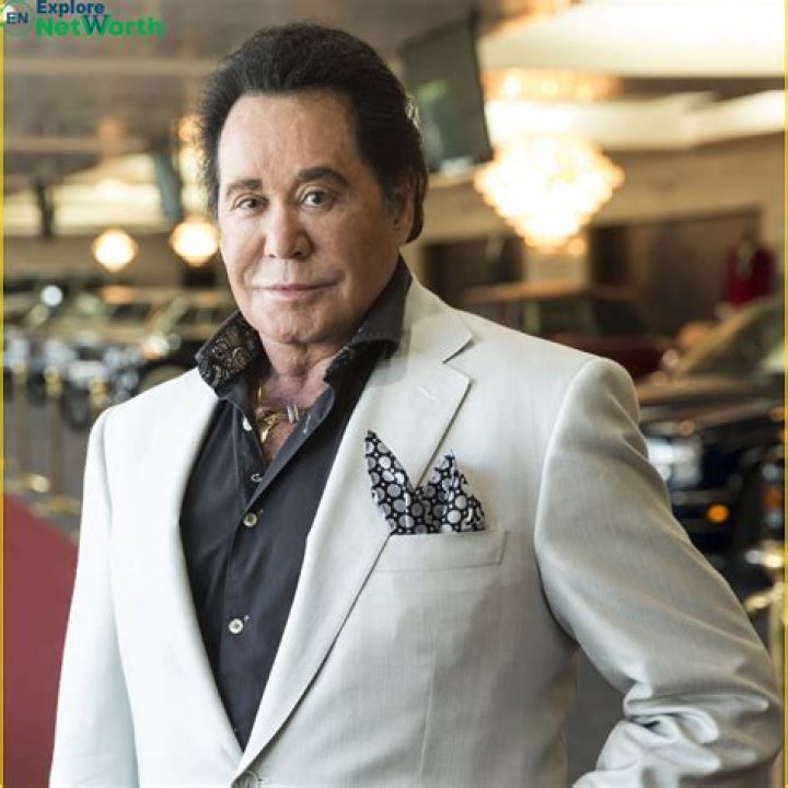 Wayne Newton Net Worth 2023, Age, Height, Weight, Biography, Wiki and