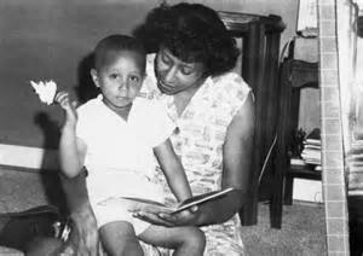Wayne Williams And The True Story Of The Atlanta Child Murders
