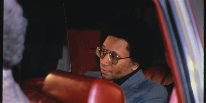 Wayne Williams Serial Killer True Story POPSUGAR Entertainment