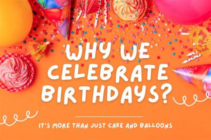 We celebrated birthdays! Birthday Celebration, Laughter, Cool Photos