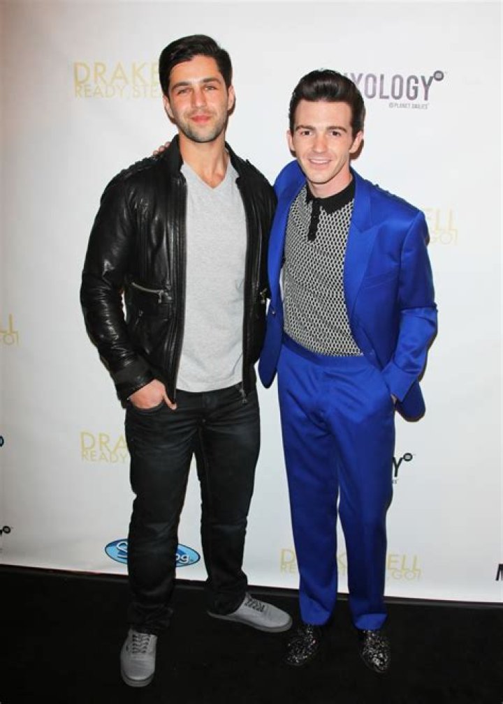 We Spoke to Drake Bell About His Growing Music Career and the