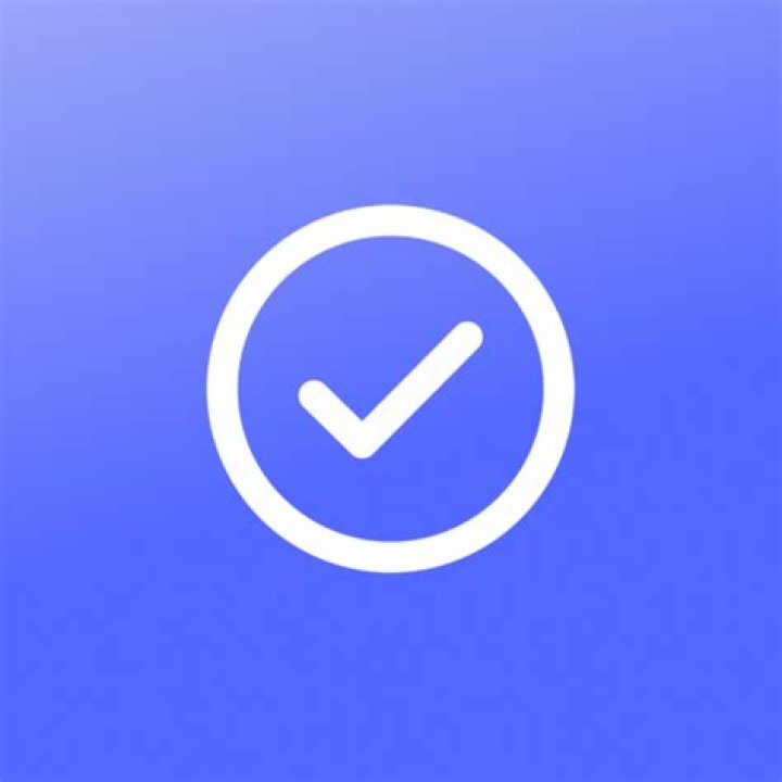 Web Check Apps on Google Play