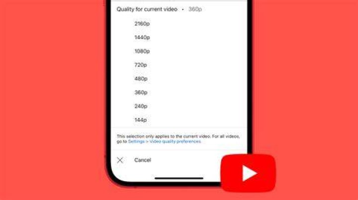 web video 24s v2 YouTube