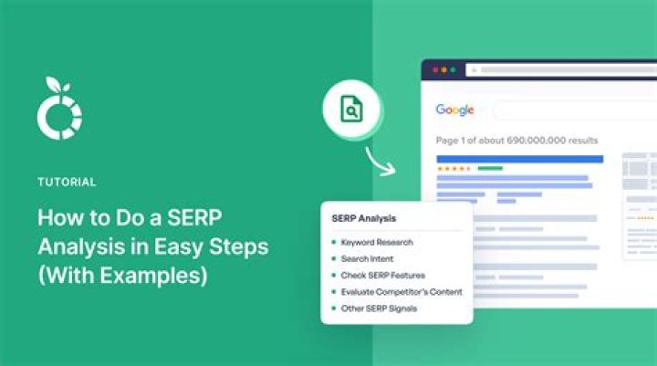 Webmasters How to check SERP position correctly? (3 Solutions!!) YouTube