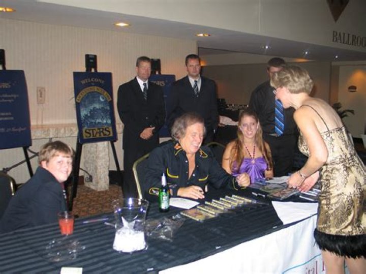 Wedding Bands in Kentucky, Equestrian Events in Kentucky, Booking A