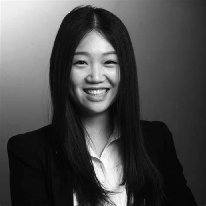 Wei Li LinkedIn