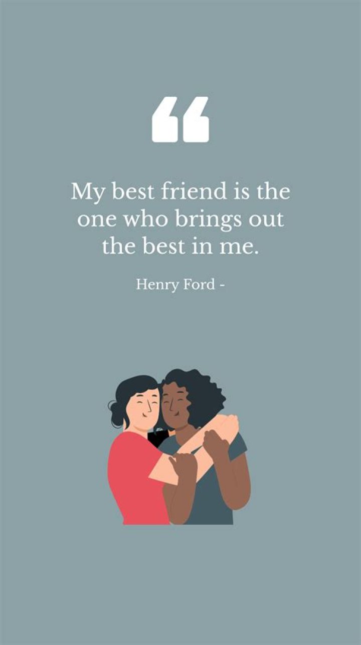 Well Done Friend Buy Online at at Best Price in Nepal