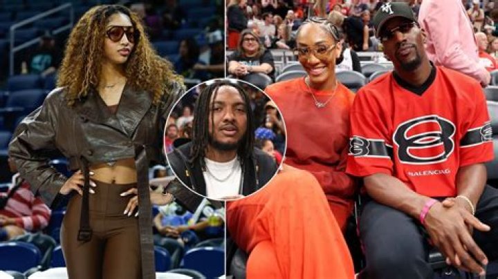 Wendell Carter, Jr. Girlfriend, Parents, Family, Salary & Contract