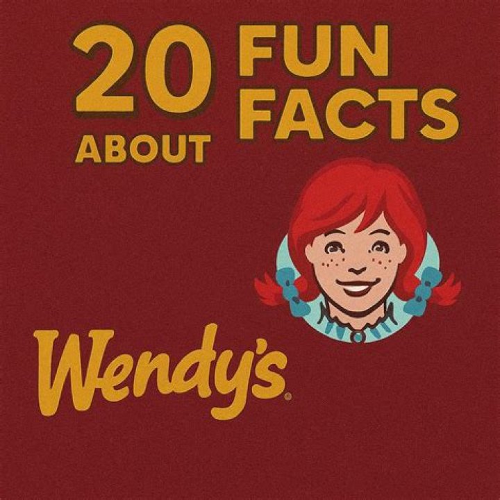 Wendy Etris 3 Facts to Know About AJ Styles' Wife Wendy Etris 3 Facts