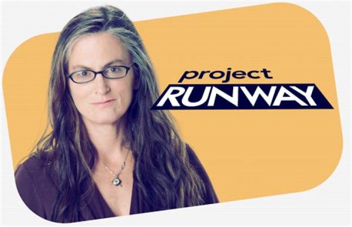 Wendy Pepper, Project Runway Season 1 Project Runway Where Are They