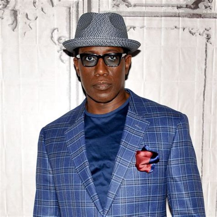 Wesley Snipes Is 'One Thousand Percent Supportive' of Mahershala Ali