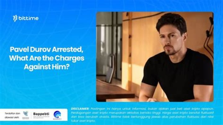 What are the charges against 'Famous Richard'? Drill rapper was &lsquo;crying