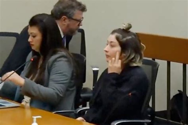 What did Julissa Thaler do? New charges explored as mom indicted over