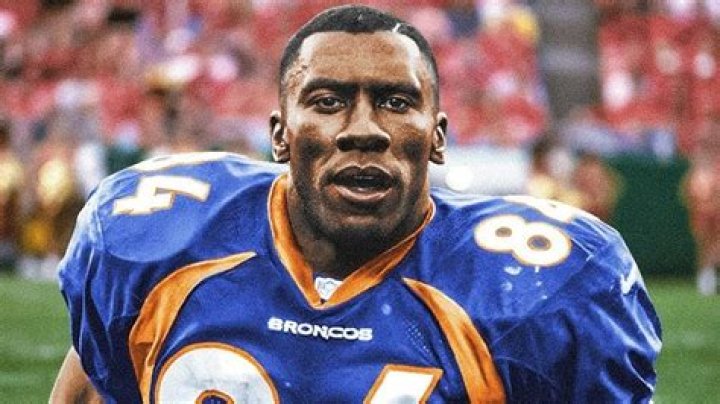 What did Shannon Sharpe mean by this? r/nbacirclejerk