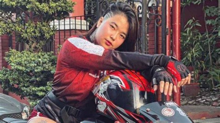 What Did Vanessa Raval Video Went Viral Trending On TikTok? Scandal